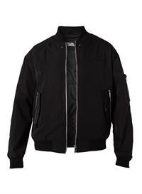 KARL LAGERFELD Jacke 505005/0/542516/990