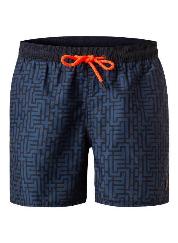 FIRE + ICE Badeshorts Nelson2 1401/9049/469