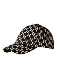 KARL LAGERFELD Cap 805615/0/542123/994