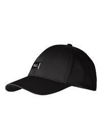 KARL LAGERFELD Cap 805623/0/542124/990