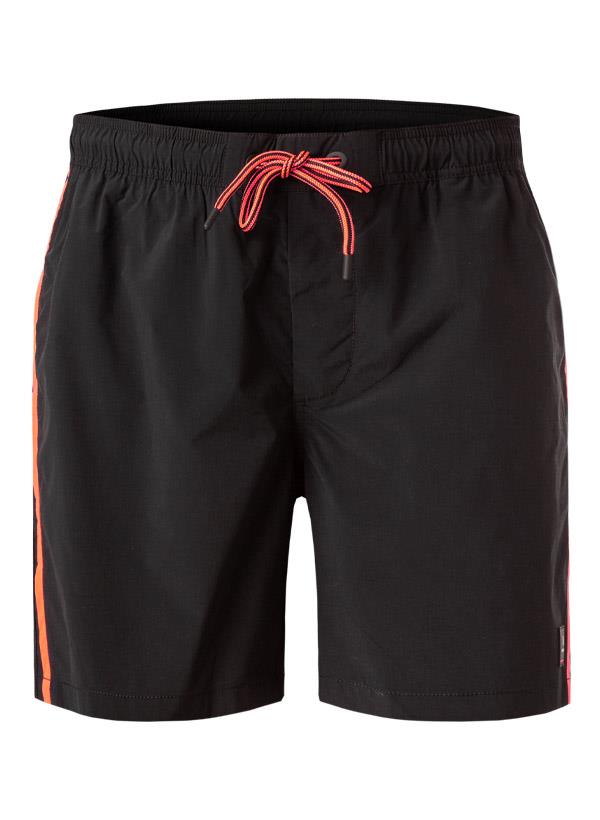 FIRE + ICE Badeshorts Sorin 1405/2967/026Normbild