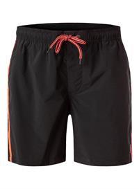 FIRE + ICE Badeshorts Sorin 1405/2967/026