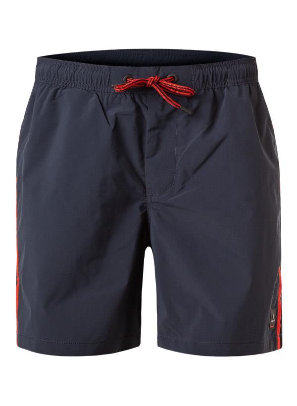 FIRE + ICE Badeshorts Sorin 1405/2967/468