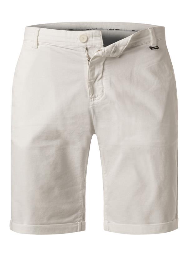 KARL LAGERFELD Chinoshorts 255812/0/542826/10Normbild