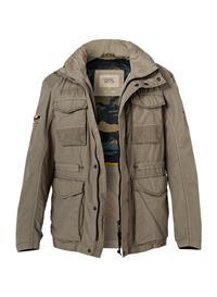 camel active Jacke 420830/3O58/31