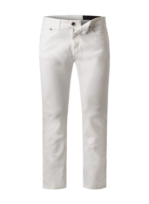 KARL LAGERFELD Jeans 265840/0/542862/10Normbild