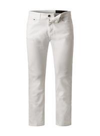 KARL LAGERFELD Jeans 265840/0/542862/10