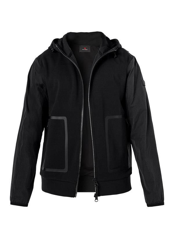 PEUTEREY Jacke KNOB PEU5141/99012265/NER