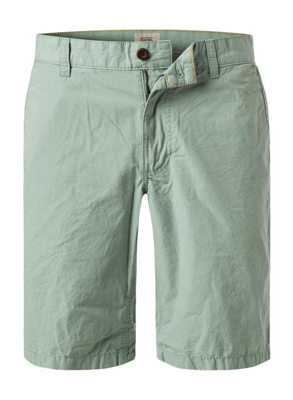 camel active Chinoshorts 497175/3F50/34Normbild