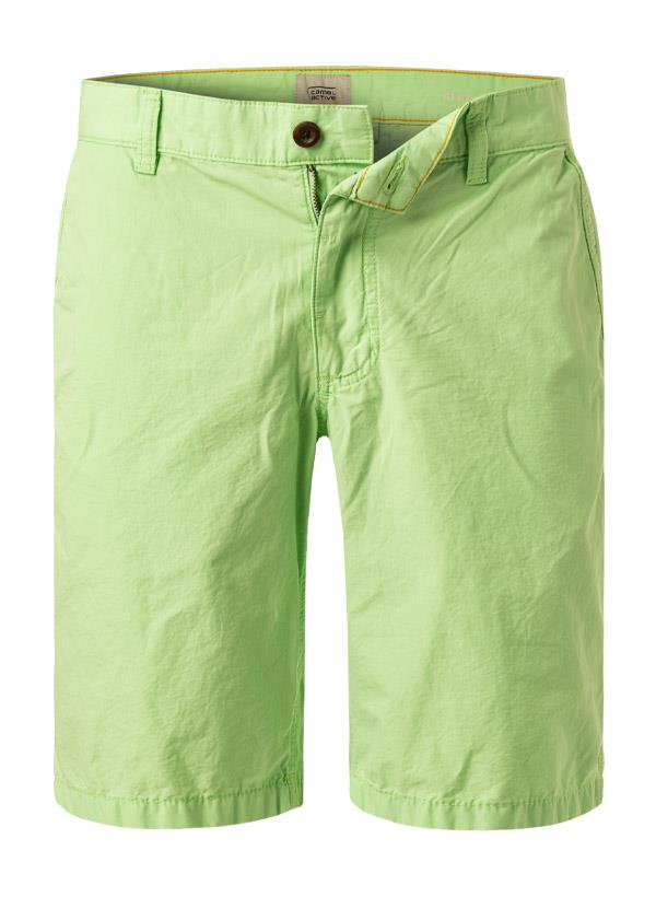 camel active Chinoshorts 497175/3F50/74Normbild