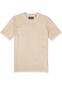 Marc O'Polo T-Shirt 424 2210 51122/111
