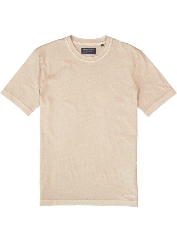 Marc O'Polo T-Shirt 424 2210 51122/111Normbild