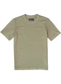 Marc O'Polo T-Shirt 424 2210 51122/465