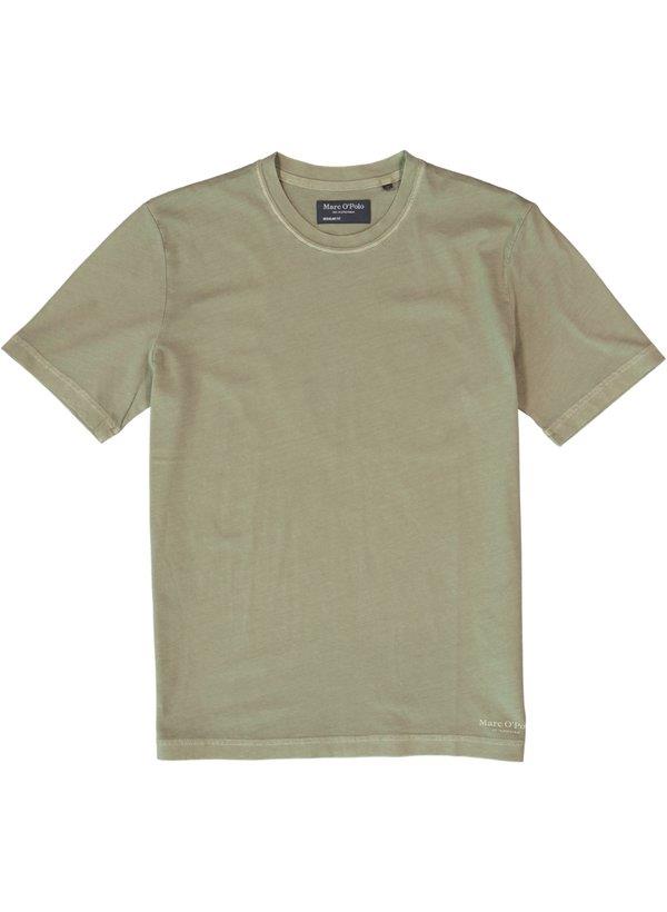 Marc O'Polo T-Shirt 424 2210 51122/465Normbild