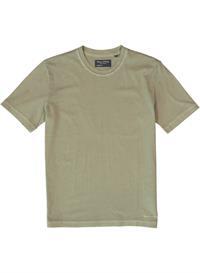 Marc O'Polo T-Shirt 424 2210 51122/465