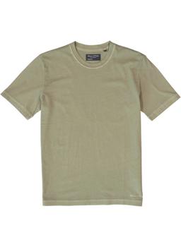 Stylingtipps Beschreibungsbild von Marc O'Polo T-Shirt 424 2210 51122/465