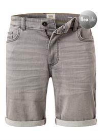 camel active Jeansshorts 498015/3D16/06