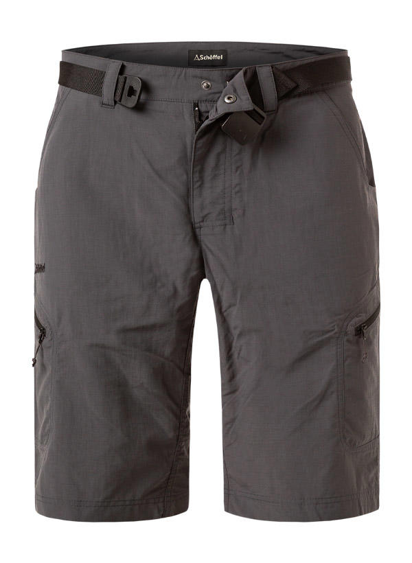 Schöffel Shorts Silvaplana2 22088-00-11035/9830