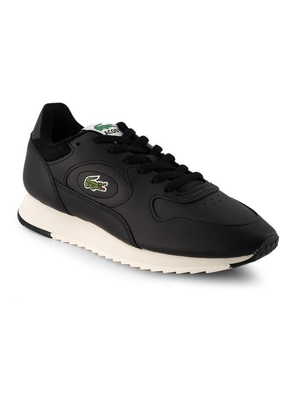 LACOSTE Schuhe 46SMA0012/454