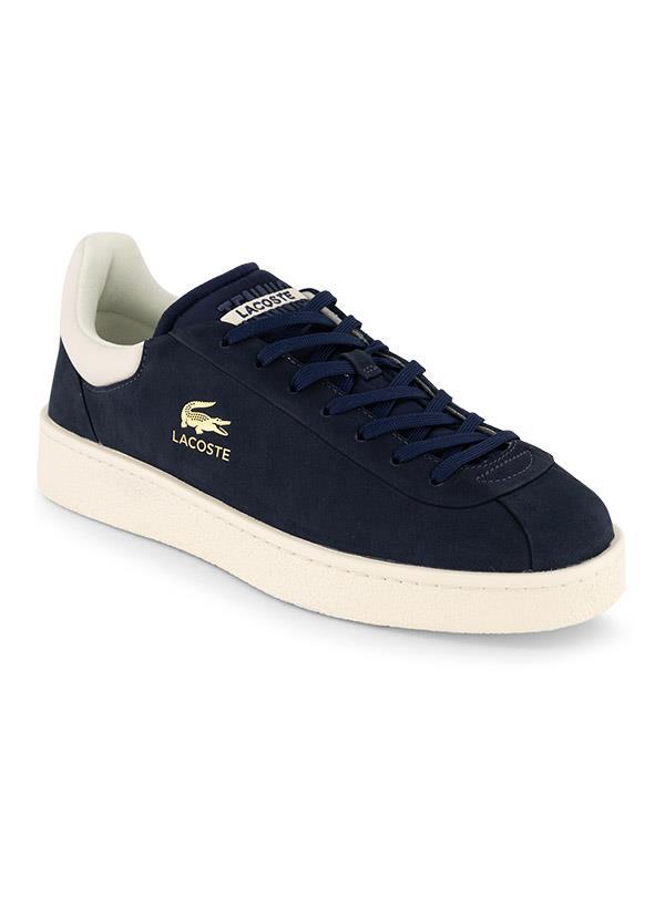 LACOSTE Schuhe 47SMA0040/J18