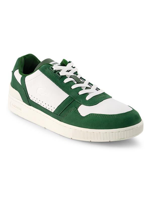 LACOSTE Schuhe 47SMA0070/1R5