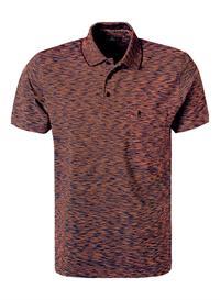 RAGMAN Polo-Shirt 5458791/903