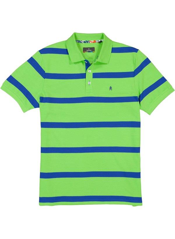 RAGMAN Polo-Shirt 9207293/314Normbild