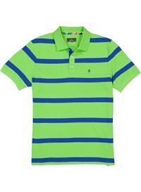 RAGMAN Polo-Shirt 9207293/314