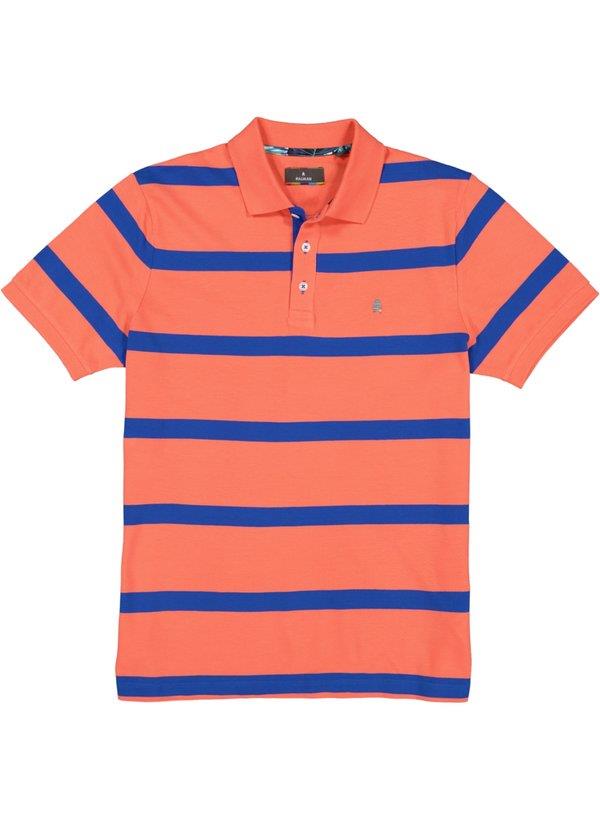 RAGMAN Polo-Shirt 9207293/661Normbild