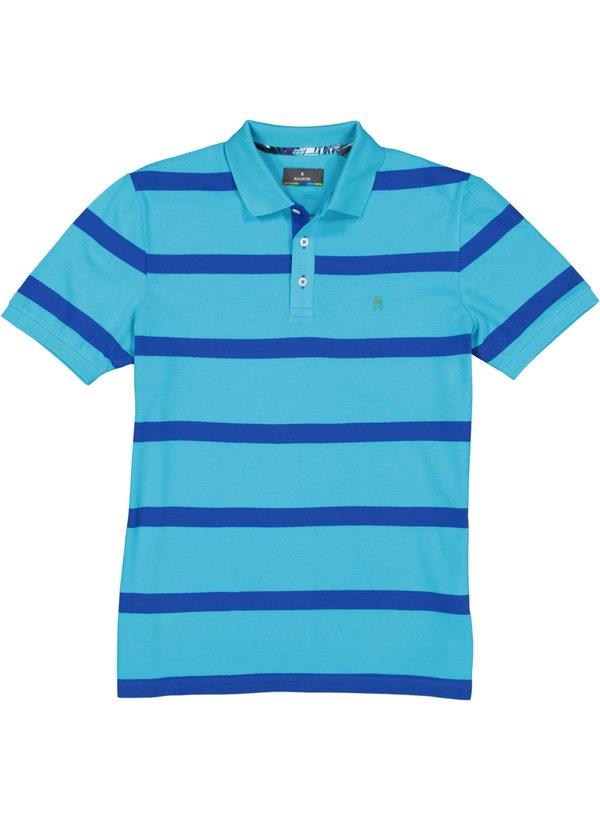 RAGMAN Polo-Shirt 9207293/773Normbild