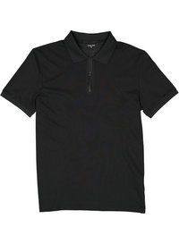 Strellson Polo-Shirt Reno 30041150/001