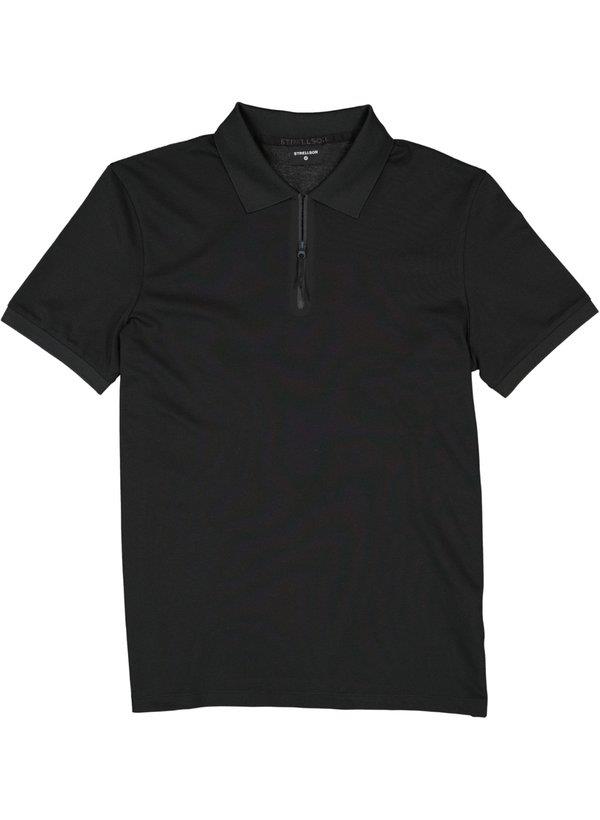 Strellson Polo-Shirt Reno 30041150/001Normbild