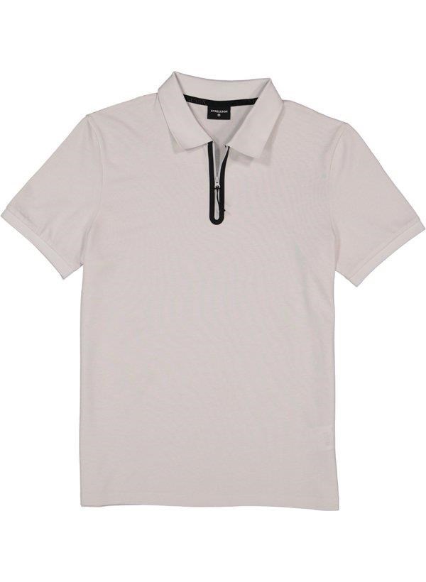Strellson Polo-Shirt Reno 30041150/059