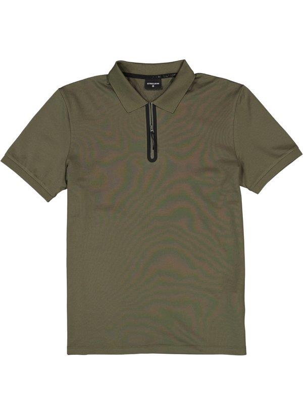 Strellson Polo-Shirt Reno 30041150/302Normbild