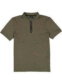 Strellson Polo-Shirt Reno 30041150/302