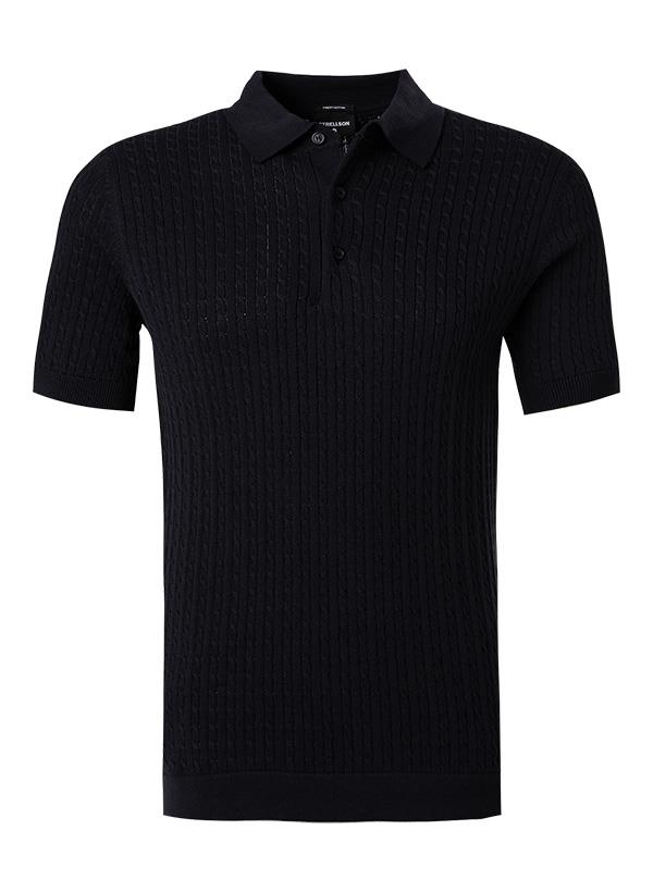 Strellson Polo-Shirt Kito 30041041/401Normbild