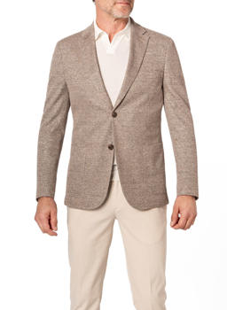 Stylingtipps Beschreibungsbild von BOGGI MILANO Sakko BO24P0673/03