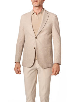 Stylingtipps Beschreibungsbild von BOGGI MILANO Sakko BO24P0673/01