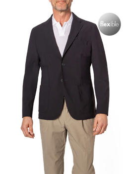 Stylingtipps Beschreibungsbild von BOGGI MILANO Sakko BO24P0456/02