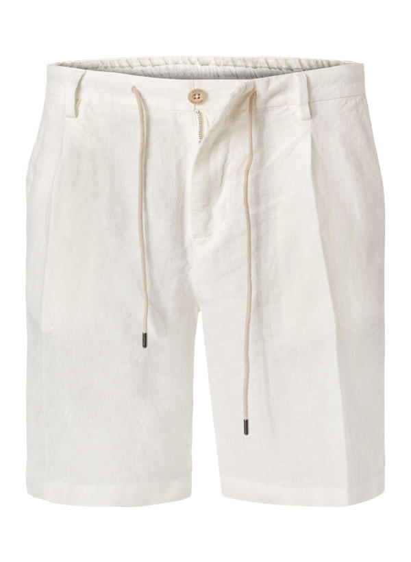 BOGGI MILANO Shorts BO24P0374/03