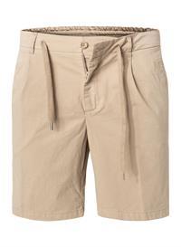 BOGGI MILANO Shorts BO24P0338/02