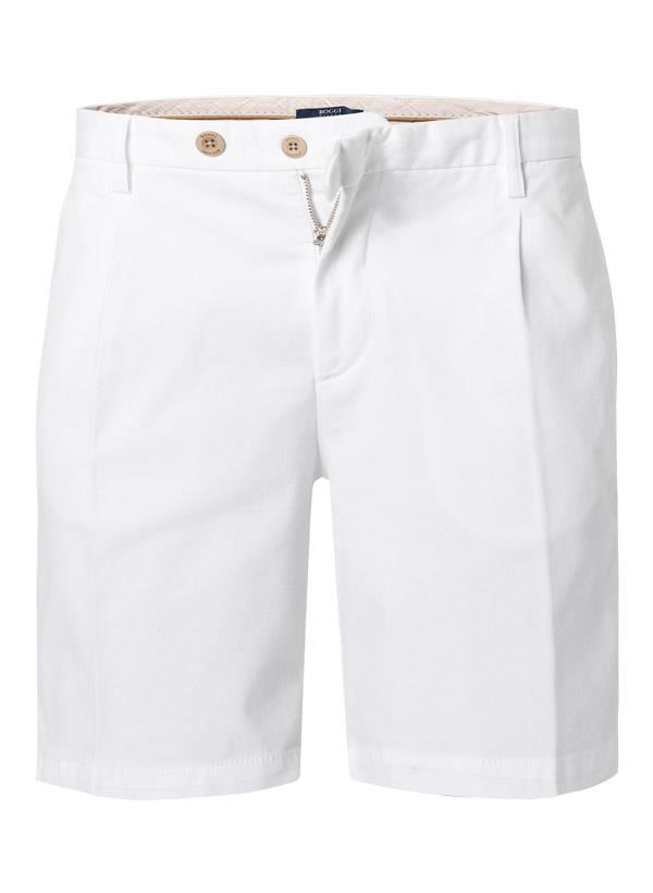 BOGGI MILANO Shorts BO24P0339/02