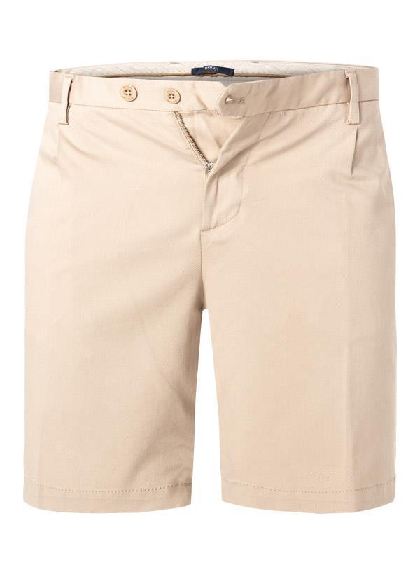 BOGGI MILANO Shorts BO24P0339/03