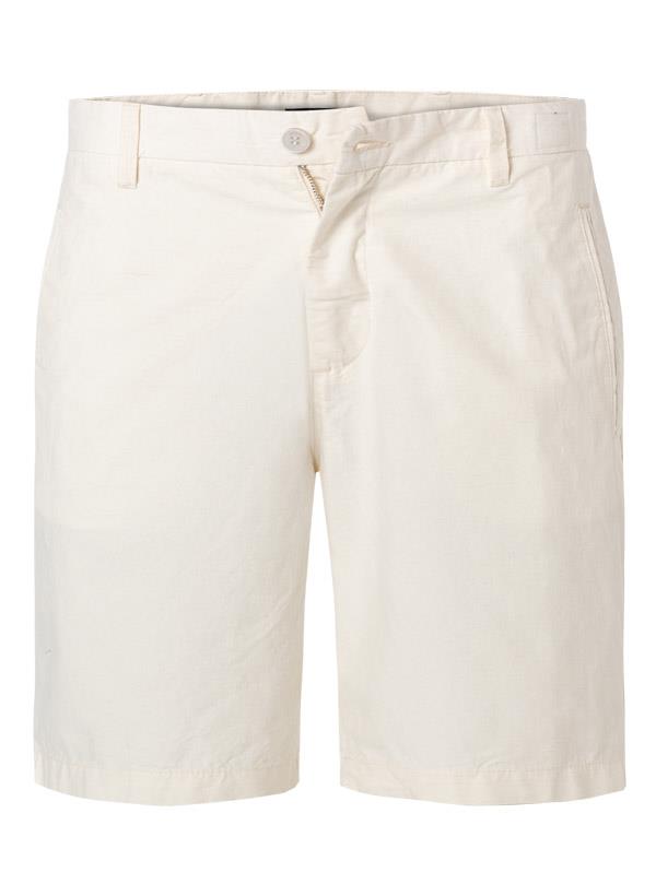 BOGGI MILANO Shorts BO24P0406/01Normbild