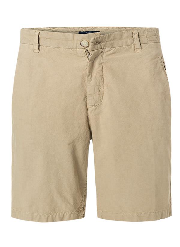 BOGGI MILANO Shorts BO24P0406/02Normbild