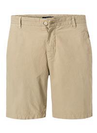 BOGGI MILANO Shorts BO24P0406/02