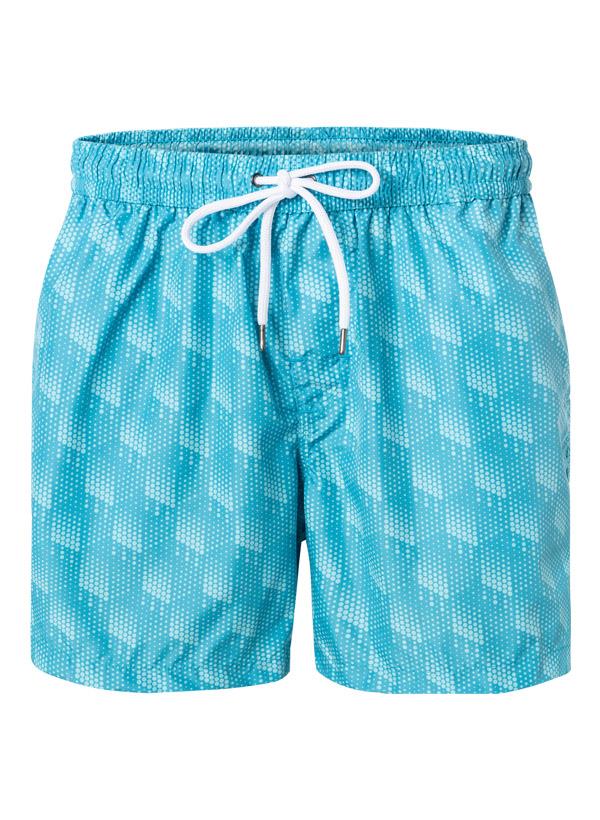 BOGGI MILANO Badeshorts BO24P0637/02Normbild