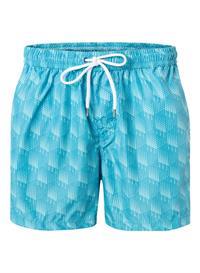 BOGGI MILANO Badeshorts BO24P0637/02