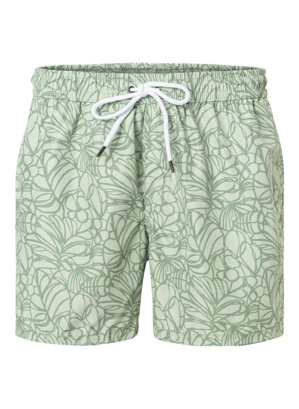 BOGGI MILANO Badeshorts BO24P0635/02Normbild