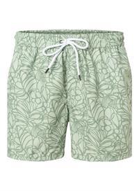 BOGGI MILANO Badeshorts BO24P0635/02